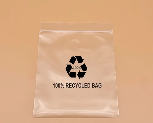 recyclable-poly-bag-500x500